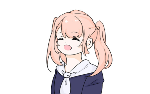 成年后视力度数会下降吗 成年之后视力是不是就不会增长了