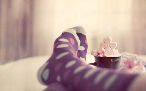 黄子佼否认下载未成年不雅视频 检方或传孟耿如为其作证