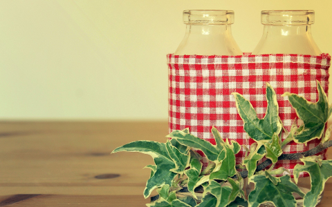 樊振东发霉霉的歌庆祝男团夺冠：行到水穷处，坐看云起时