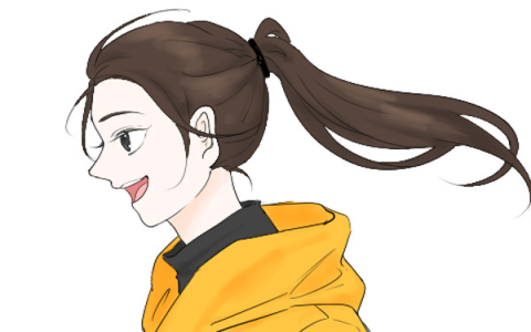 柳岩首次回应母亲的打压式教育：都已云淡风轻