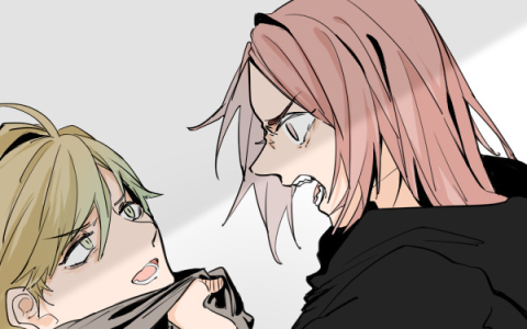 58岁郭富城为37岁娇妻庆生，送老婆巨型玫瑰，夫妻俩越爱越高调