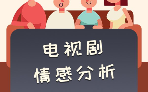 韩剧新乌托邦是谁演的 乌托邦电视剧