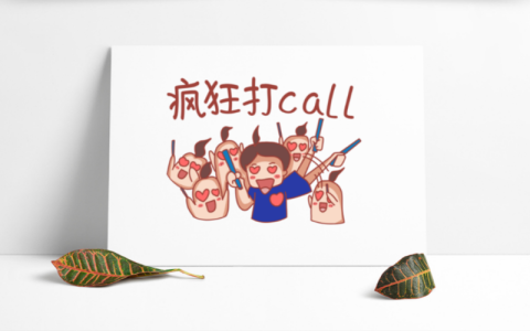 《只此青绿》舞剧600场,同名电影和交响音乐会正在和即将上演——中国东方演艺集团开启艺术传播新模式