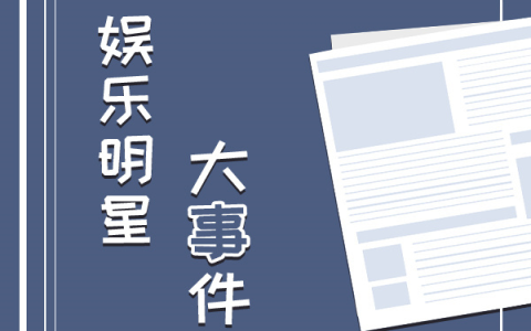 50岁林志玲回归了？身材一点没缩水！岁月对她可真友好