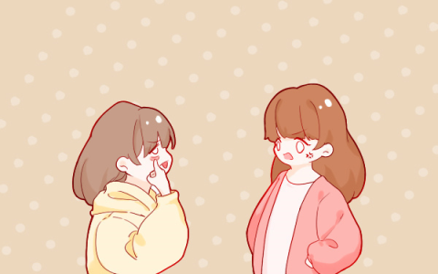 嘘国王在冬眠单善和单崇什么关系