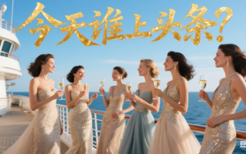 五一档爆笑喜剧《人生开门红》“开门送喜，全国巡笑”沈阳路演