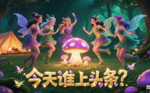 刘亦菲人鱼高定太惊艳了 刘亦菲亮相导演之夜