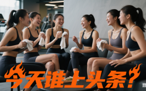 马筱梅为大S女儿庆生