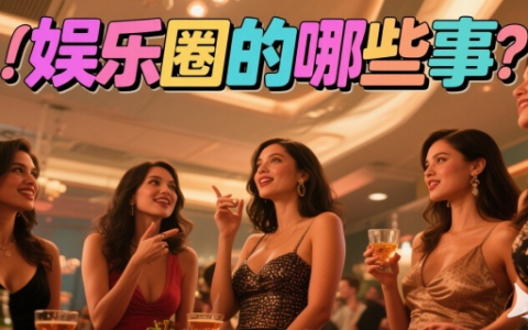 刘德华欧豪黄奕同框亮相 现场爆料趣事气氛超好