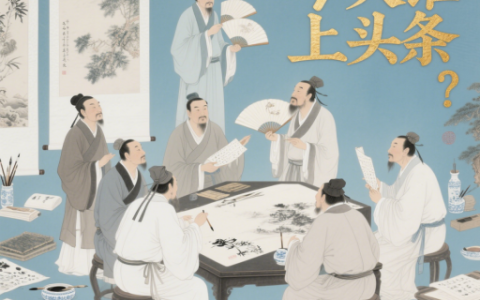 刘美含就闲置市集卖假货风波回应：已着手和购买者沟通应对