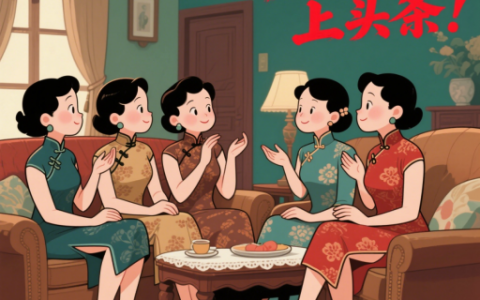 小孩姐抱着马丽要签名激动哭 温柔拒绝了在教材上签名