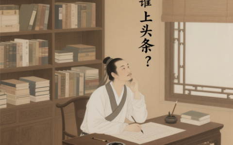 好声音选手毕夏自曝：去年车祸致半年开颅两次