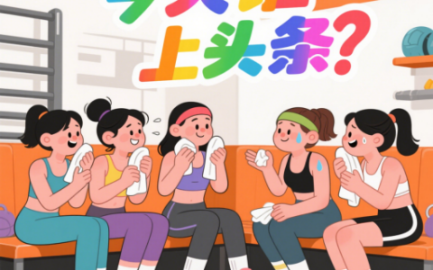 董宇辉突发！冲上热搜