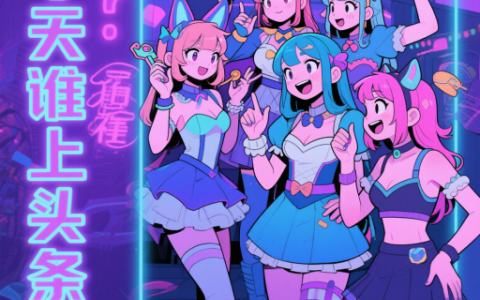 网络喜剧片《我家娘子河东狮》近期将在横店开机