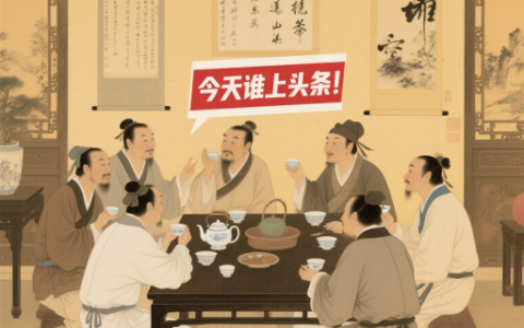 邓超孙俪录音上热搜，曝光两人真实婚姻状态，网友：不意外…