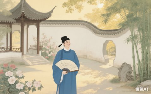 46岁章子怡摔伤后现身澳门，带妈妈购物恢复如初，妈妈也背名包