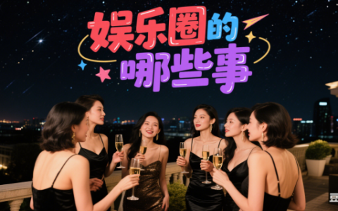 王菲教育好成功！李嫣唇裂痊愈自信满满，窦靖童“天后”范儿十足
