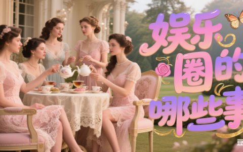 河南安阳文旅北京招商推介会暨歌剧《茶花女》鉴赏会在京成功举办