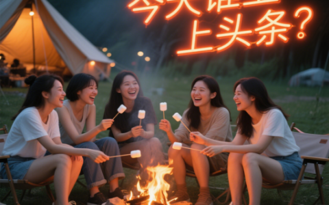 谢霆锋老爸谢贤轮椅出行被偶遇 88岁精气神十足