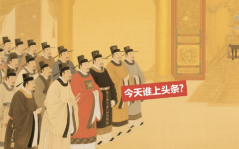 封面故事|黄现喜 传奇超模的故事就要大书特书