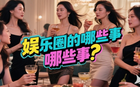 《海底小纵队：海啸大危机》15周年巨献全国上映 引发亲子观影热潮