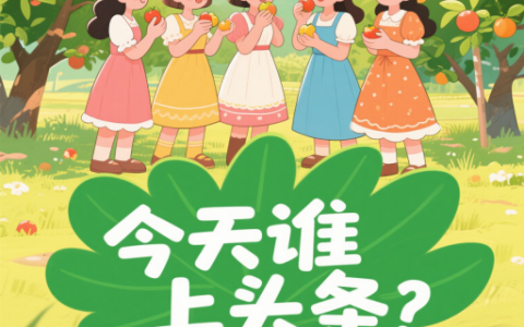 傻狍子被长腿格格家逼出抑郁症