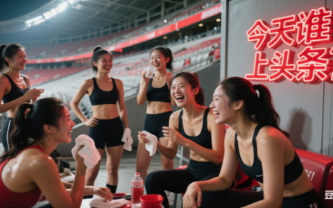 71岁林青霞酒店用餐被偶遇，大方合照尽显优雅美态