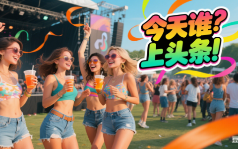 张婧仪夏日随拍释出 光影间的侧颜尽显文艺气质