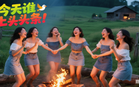 吴宣仪已经拥有了被讨厌的勇气 是敢于追逐梦想、直面野心的姐姐！