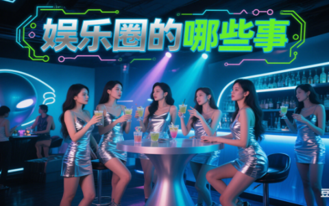 84岁蔡澜回应病危传言：未至于病危，请不必担心