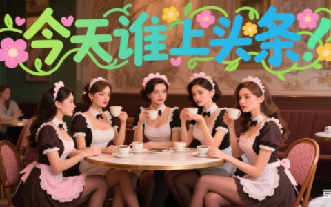 美貌与实力并存：许晴凭什么成为华语影坛的不老神话？