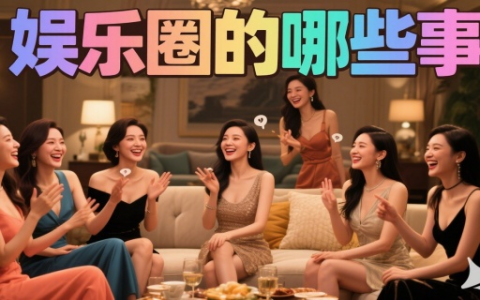“中戏第一美女” 曾黎陷转卖门！盘点娱乐圈送礼丑态，该如何收场