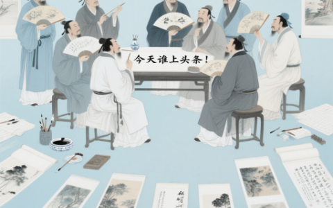 穿越千年的震撼！《寻古中国·探秘秦始皇陵》开播
