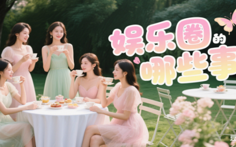 俞灏明王晓晨结婚
