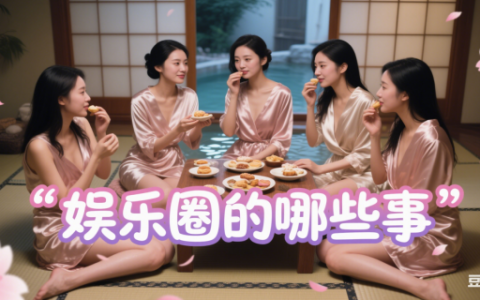 李亚鹏妻子海哈金喜宣布换房 缩减开支共度时艰