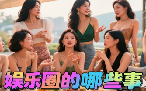 王心凌潘玮柏力挺杨丞琳，Makiyo回击：他们认识她有我久？