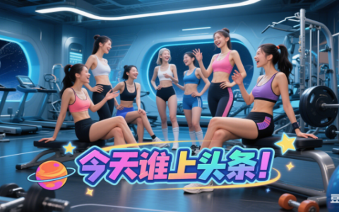 独家对话| 高伟光：出演白恩宇是我职业生涯的重要篇章