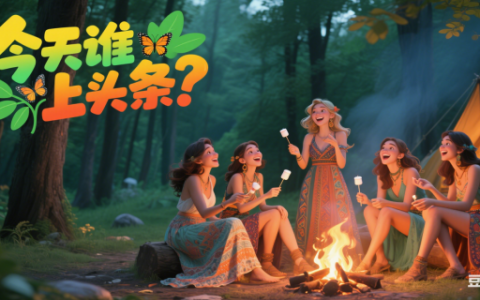 刘亦菲姚安娜，谁的华为代言更成功？