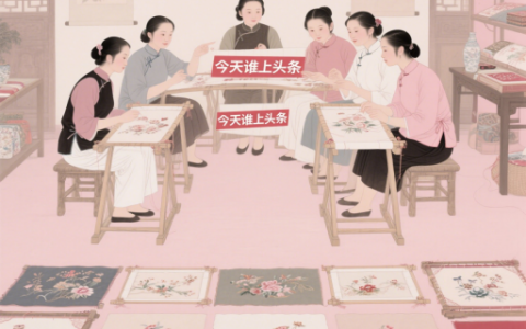 李沐宸谈婚姻与事业：保护另一半 婚后或告别恋爱戏