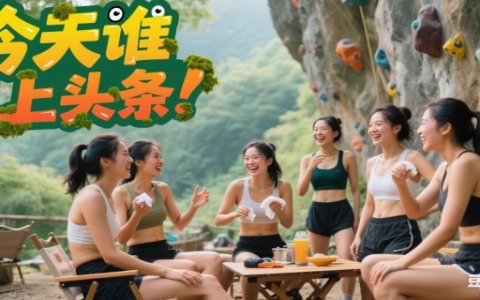 Jennie红胶 红色小猫造型解析