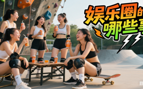 突发！TVB前知名童星庄锭欣一氧化碳中毒紧急送医，眼前发白身体乱撞