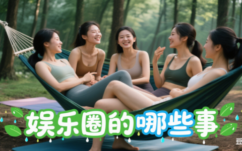 太阳报：前情人劳伦联系沃克妻子安妮以消除敌意，被后者拉黑