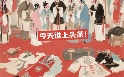 王鹤棣李沁咸鱼飞升百度百科 五大看点引期待
