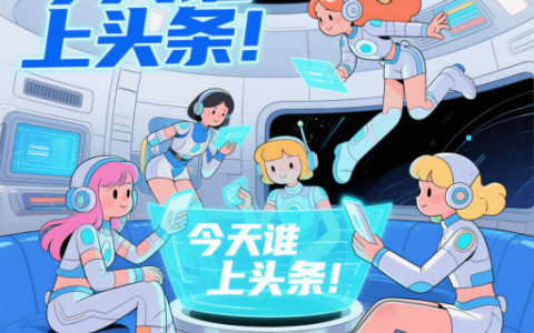 《我们与恶的距离2》发布首支预告 原班人马重磅回归