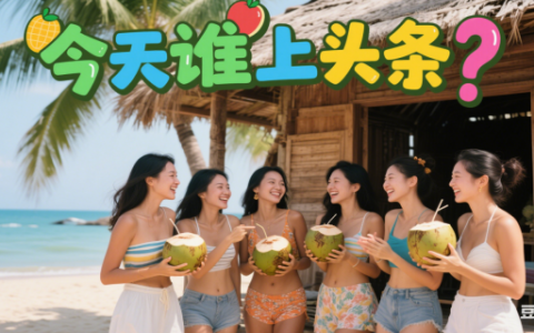 吉卜力只是开胃小菜，GPT-4o一键抠图换装换背景！推理也初步显现