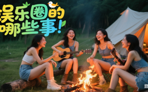 唐嫣戛纳红毯飞吻
