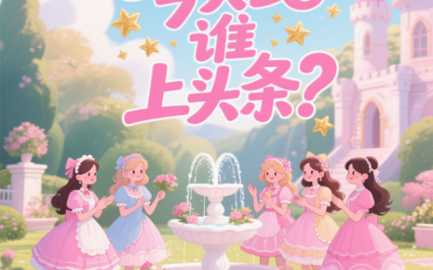 刘亦菲近照曝光，鬓角白发显现，坦然展现真实年龄
