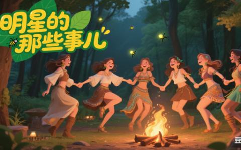 陈奕迅确诊新冠 演唱会延期举行