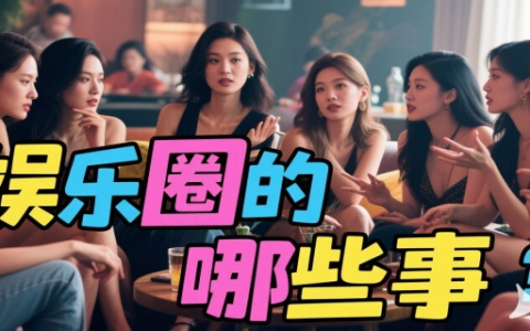 招魂电影一共有几部