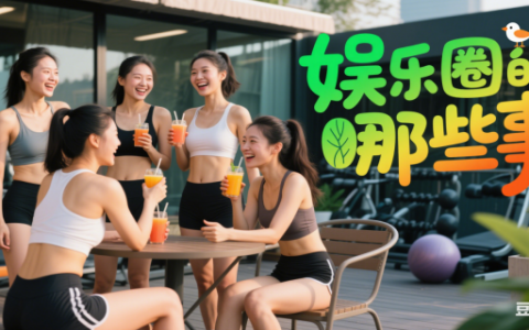 《剑网三》遭背刺！官方被合作方连环坑，白眼狼策划连夜退圈滑跪
